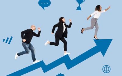 Crescimento com propósito: como saber se sua iniciativa está no caminho certo