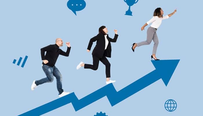 Crescimento com propósito: como saber se sua iniciativa está no caminho certo