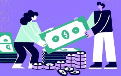 Sustentabilidade na prática: como fortalecer sua iniciativa para o longo prazo