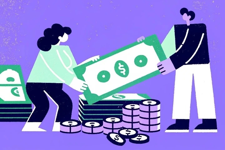 Sustentabilidade na prática: como fortalecer sua iniciativa para o longo prazo